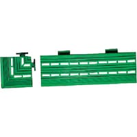 ���c��@���j�b�g���̂��@�p�t�`