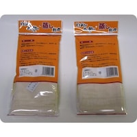 ���c��@�Ȃӂ����z�@��