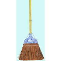 ���c��@���zⴁ@����