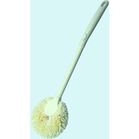 ���c��@�\�t�g�o�X�N���[�i�[