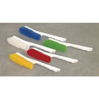 ���c��@�J���[�u���V�����O�@�O���[��