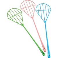 ���c��@�|���ӂƂ�@���@�a�^