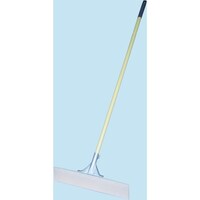 ���c��@�A���~���[�L�@�U�T����