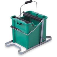 ���c��@�|�����b�v�i���@�x�^