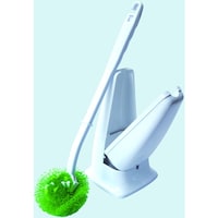 ���c��@���傽�킵�P�[�X�Z�b�g�@�P�V�T�U�O�@�P��