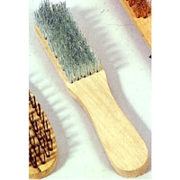 ���c��@���惏�C�����q�@�g