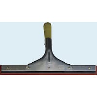 ���c��@�W���C���g���C�p�[�R�O