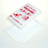 ���c��@�ӂ������G�Ё@�P�O����