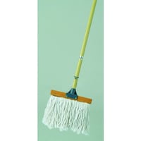 ���c��@�s�^���b�v���S�O