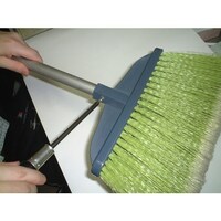 ���c��@���|�O�����z�[�L�@����