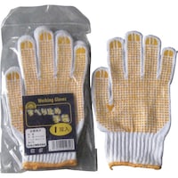 ���c��@���c�����ׂ�~��܂P�o�ܓ�