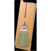 ���c��@������Z���ق���