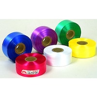 ���c��@�J���[�e�[�v�����@�S�V�O���@�T�O�O���@�W�T�R�O�@�P��