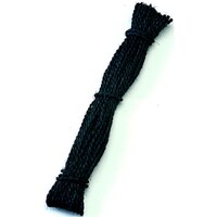 ���c��@�p�[������