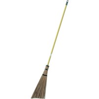 ���c��@����ԃ~�j�@����