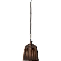 ���c��@����뒷��ⴁi��j�@