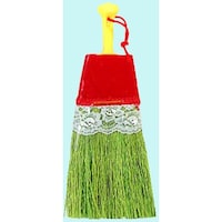 ���c��@���c��u���[���@�Q�Q�O�U�T�@�P��