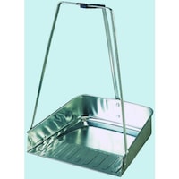 ���c��@�S�O�肿��Ƃ�@���@�R�X�O�Q�P�@�P��