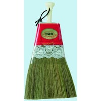 ���c��@���ʑ��u���[���@�Q�Q�O�U�V�@�P��