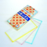 ���c��@���\�ӂ���@�R����