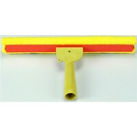 ���c��@�K���X���b�v