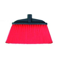 ���c��@�J���[�z�[�L�X�y�A��