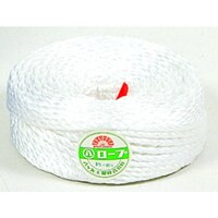 ���c��@�۔����[�v�����@�T�p�C�~�W�O��