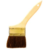 ���c��@�\�[�g�n�P�@�i�ȁj