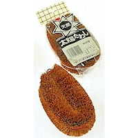 ���c��@���z�p�[�����킵�@�R�O���@�P�Q�T�T�O�@�P��