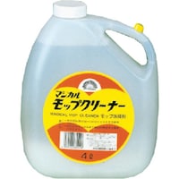 ���c��@�}�W�J�����b�v�N���[�i�[�@�S�k