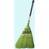 ���c��@�肠�ݒZ���ق����@��