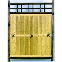 ���c��@�ډB���|�t�F���X�p�^�@�W�W���P�Q�O