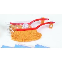 ���c��@���b�s���O