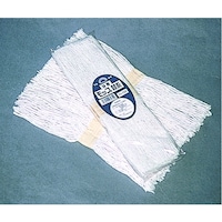 ���c��@���b�v�֎��@�m���D�P�T�O