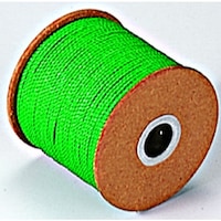 ���c��@�o�d�g���C���P�O�O��