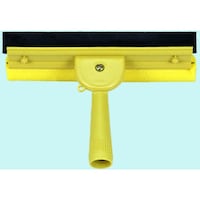 ���c��@�v���C�p�[�w�b�h