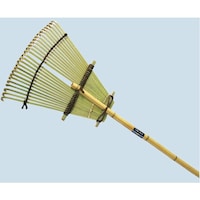 ���c��@�|���܂ł݂����@�T�T�O�P�T�@�P��