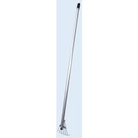 ���c��@�����O���������܂�