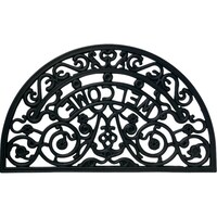 ���c��@�K�[�f���}�b�g���~�`