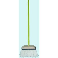 ���c��@�n�����b�v