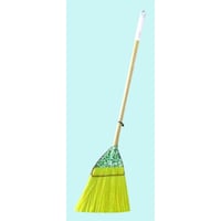 ���c��@�p���R���Z���ق���