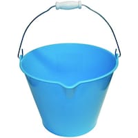 ���c��@�j���[����o�P�c�@�W�k