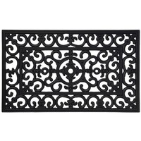 ���c��@�K�[�f���}�b�g�����`