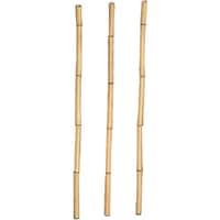 ���c��@�|�@�Q�P�O�����@�T�V�R�U�S�@�P��