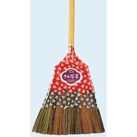 ���c��@���ʒ����ق���