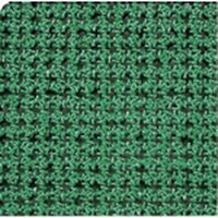 ���c��@�i�C�X�I��