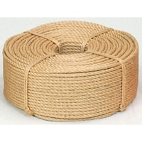 ���c��@�}�j�����|�v�@�P�Q����