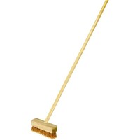 ���c��@���邩��f�b�L�@�S�R�O�P�O�@�P��