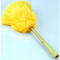 ���c��@�N�����{�[���w�b�h