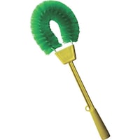 ���c��@���\�u���V